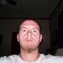 Josh Logsdon Photo 14