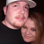 Wesley Groves Photo 31