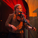 Rosalie Downing Photo 10