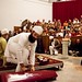 Surjeet Singh Photo 40