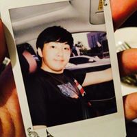Dong Song Photo 21