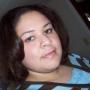 Kimberly Helms Photo 43