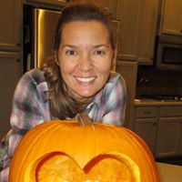 Jessica Mathes Photo 5