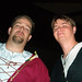 Brent Scott Photo 47