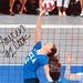 Lauren Cook Photo 38