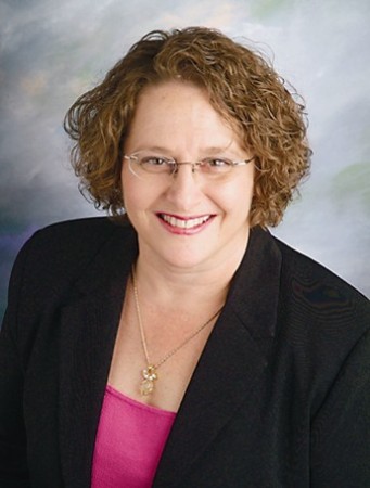 Teresa Wells Photo 2