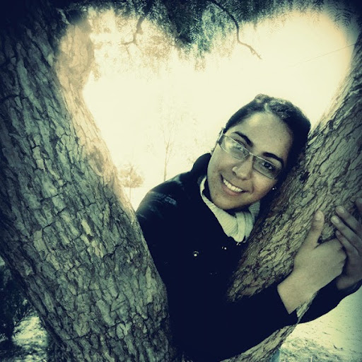 Rosa Serna Photo 33