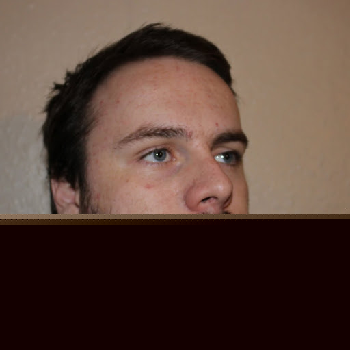 James Rooney Photo 51