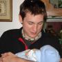 Steve Weber Photo 18