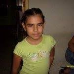Karol Rodriguez Photo 11