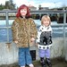 Jessica Ballard Photo 21