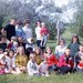 Diane Amundson Photo 7