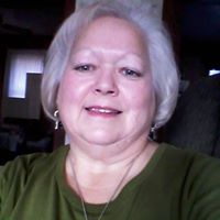 Barbara Mcevoy Photo 18