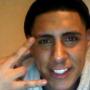 Victor Velasquez Photo 15