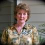 Ann Compton Photo 22