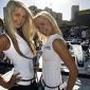 Gina Smart Photo 20
