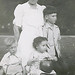 Lamont Ruth Photo 5