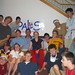 Jason Heckler Photo 17