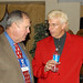 Wayne Jenkins Photo 38