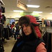 Kimberly Bauer Photo 17