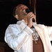 David Brinson Photo 23