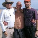 Steve Marsh Photo 7