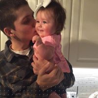 Corbin Cook Photo 11