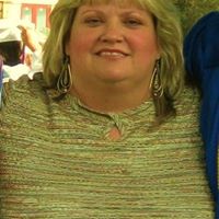 Brenda Rice Photo 6