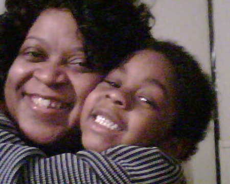 Ruth Reaves Photo 10
