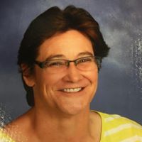 Anne Livingston Photo 30
