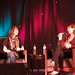 Jennifer Clyne Photo 9