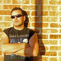 Scott Schulz Photo 4