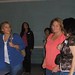 Shirley Mcdaniels Photo 11