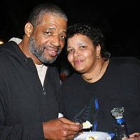 Debra Ross Photo 30