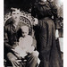 Charles Mayfield Photo 42