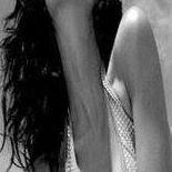 Cassandra Harvey Photo 16