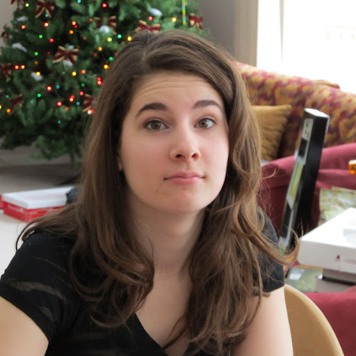Jessica Cosentino Photo 12