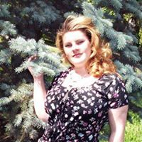 Shawna Browning Photo 3