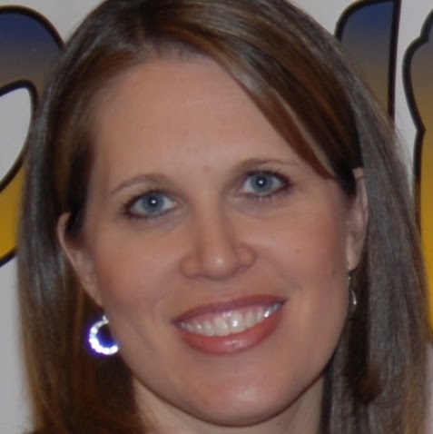 Heather Weber Photo 23