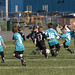 Robin Sommers Photo 9