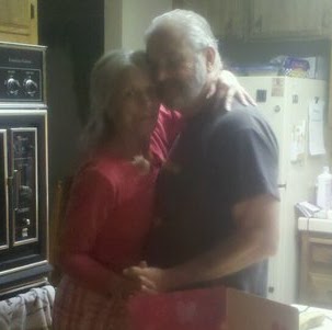 Shelly Walker Photo 35