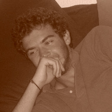 Louis Jacques Photo 16