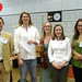 Geoffrey Webber Photo 14