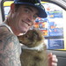 Brian Peyton Photo 15