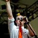 Brian Killian Photo 27