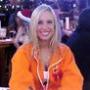 Emily Rollins Photo 32