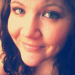 Rachael Wolfe Photo 3