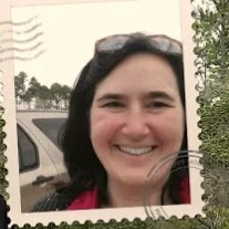 Angela Ferguson Photo 8