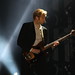Samuel Mccarthy Photo 14