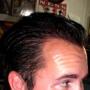 Kevin Mccullough Photo 39